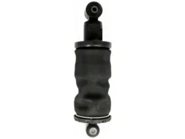 amortyzator-kabiny-sachs-313-184