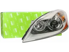 lampa-reflektor-lewy-volvo-xc60-i-08-17