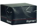 cylinderek-topran-302-143