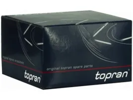 cylinderek-topran-302-143