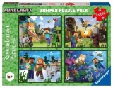 puzzle-4x100-minecraft