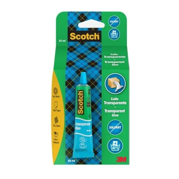 klej-w-tubce-30ml-stan-nowy