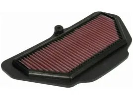 filtr-powietrza-kandn-filters-ka-1016