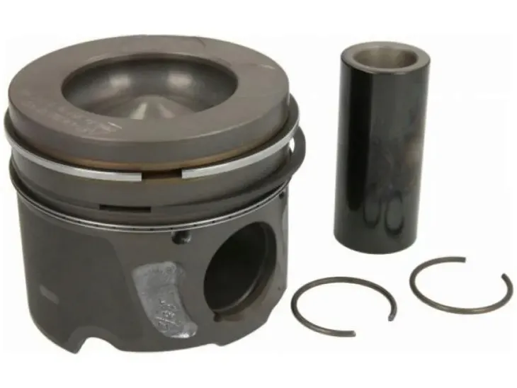 tlok-nural-87-436700-10