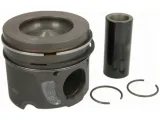 tlok-nural-87-436700-10