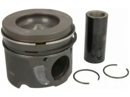 tlok-nural-87-436700-10