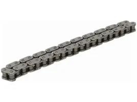 lancuch-pompy-oleju-mercedes-sl-r107-3-5-4-5-c107-3-5-4-5-coupe-3-5
