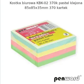 kostka-biurowa-pastel-85x85x35mm-370k