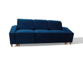 kanapa-sofa-wypoczynek-alicja-z-funkcja-spania-material-velvet