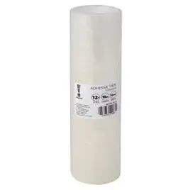 tasma-klejaca-12mmx10m-slupek-12szt-memobe
