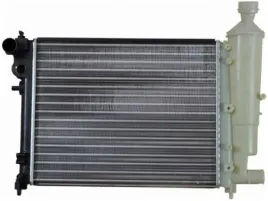 chlodnica-nrf-58067