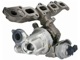turbosprezarka-vw-touran-1-6-15-16-tiguan-1-6-16-20-polo-vi-mk6-1-6-17-21