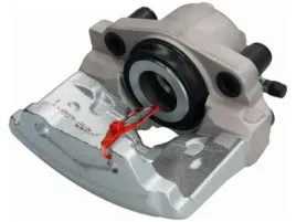 zacisk-prawy-przod-lauber-77-2983