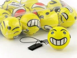 pileczka-piankowa-6cm-na-gumce-z-rzepem-12szt