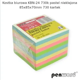 kostka-biurowa-pastel-85x85x70mm-730k