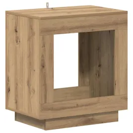 stolik-boczny-dab-artisan-60-x-40-x-65-cm-drewno-inzynieryjne