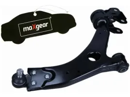 wahacz-przod-prawy-maxgear-72-3713-zapach