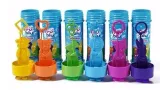 fru-blu-surprise-50ml-mix