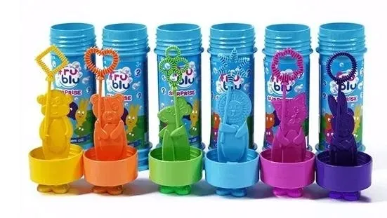 fru-blu-surprise-50ml-mix-stan-nowy