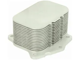 chlodnica-oleju-citroen-c4-ii-1-6-i-1-6-berlingo-1-6-ds4-1-6