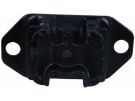 poduszka-silnika-nk-59739042