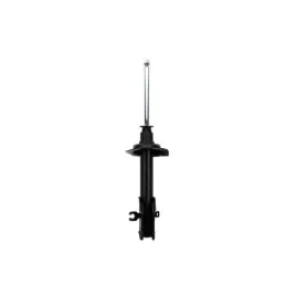 amort-prz-mazda-cx-9-07-l-gaz