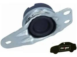 poduszka-silnika-peugeot-508-i-1-6-407-1-6-expert-1-6-zapach