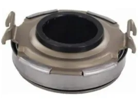 lozysko-oporowe-subaru-legacy-iii-2-0-2-5-iv-2-0-2-5-outback-2-5