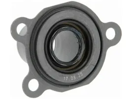 tuleja-sprzegla-lozysko-vw-passat-b7-1-4-1-8-b3-b4-1-6-2-9-b6-1-4-2-0