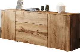 komoda-150-cm-mat-do-salonu-nowoczesna-komoda-z-szufladami-i-szafkami-wotan