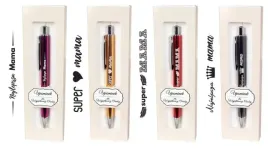 dlugopis-z-nadrukiem-dla-mamy-w-etui-gb-mix