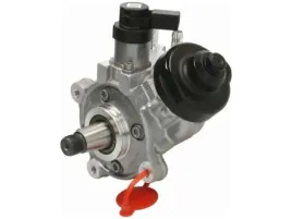 pompa-wysokiego-cisnienia-seat-toledo-iv-mk4-1-6-alhambra-2-0-ateca-2-0