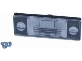 lampka-tablicy-vw-tiguan-07-18-bora-98-13-golf-iv-mk4-99-06-v-mk5-07-09