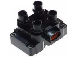 cewka-zaplonowa-ford-escort-iv-mk4-1-3-1-6-v-mk5-1-4-1-8-vi-mk6-1-3-1-8