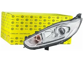 lampa-reflektor-lewy-ford-fiesta-vi-mk6-12-17