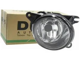 halogen-przeciwmglowy-prawy-depo-441-2015r-uq