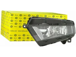 halogen-przeciwmglowy-lewy-cupra-ateca-18-