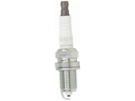 swieca-zaplonowa-toyota-yaris-1-3-1-5-auris-e15-1-4-celica-t23-1-8