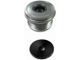 sprzeglo-alternatora-citroen-ds4-1-6-2-0