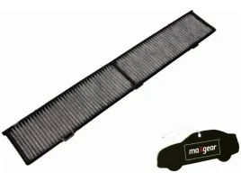 filtr-kabinowy-bmw-3-e91-04-12-e90-04-11-e92-06-13-e93-06-13-zapach