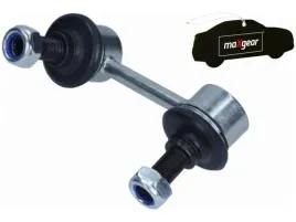 lacznik-stabilizatora-maxgear-72-3108-zapach