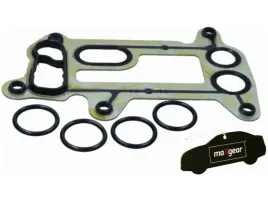 uszczelka-chlodnicy-oleju-bmw-3-e91-e90-e92-e93-x3-e83-zapach