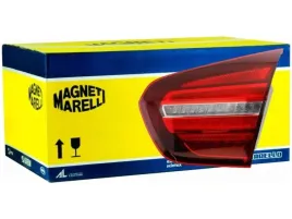 lampa-tyl-prawa-mercedes-klasa-gla-13-