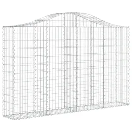 kosz-gabionowy-dekoracyjny-200x30x120-140-cm-srebrny