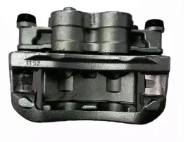 zacisk-hamulcowy-prawy-iveco-65c-06-42554991