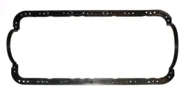 uszcz-misy-ford-13-16-cvh-85-