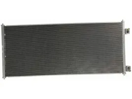 skraplacz-klimatyzacji-ford-transit-2-0-2-4-00-06