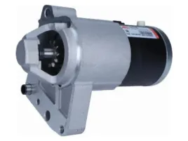 rozrusznik-citroen-c4-ii-1-2-1-6-i-1-6-c5-iii-1-6-2-2-ds3-1-2-1-6