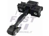 ogranicznik-drzwi-tyl-fast-ft08553-stan-nowy