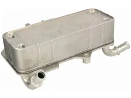chlodnica-oleju-audi-a6-c7-2-0-a8-d4-2-0